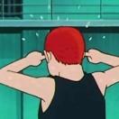 明明如月