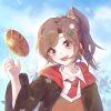 User519296711
