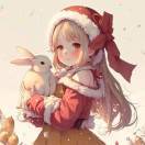 添越