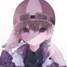 神明也会遇见我