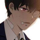 泓
