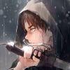 My_soul