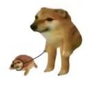 陈彭