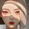 邸小妍