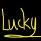 Lucky Black