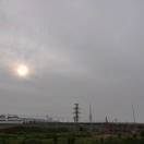 空中楼阁