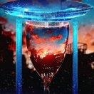 樊斐盗弍·剋·陌苒·斯凯奇