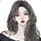 川柏