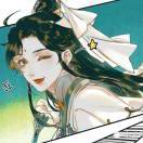 ʚAngelɞ🌙