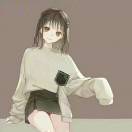 酱酱ღ