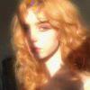Eureka_Roa