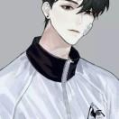 蛖