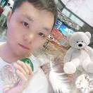 黑暗骑士