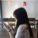 User415848150