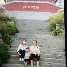 龙门阵