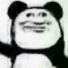 谁知道呢