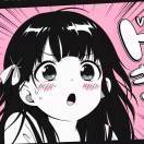 User435618722