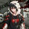 ༄伍六࿆ྂ柒࿐