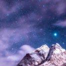 名为希望的。。。