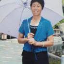文博奶奶