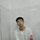 心如止水.