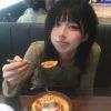 长20cm，宽10cm