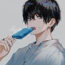 P࿆aranoidྉ