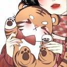 ℒℴѵℯ辉翯