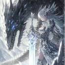 曙光