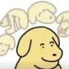 就我吃不饱