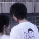 奥吧