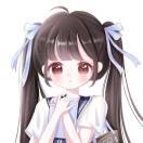 段南希