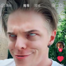 强哥带你们吃鸡