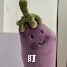 芙芙芙芙芙萝卜