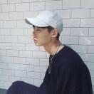 总有些颜色的花很贵