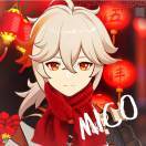 MICO