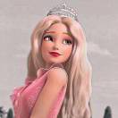 Princess Sophia
