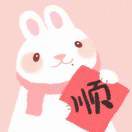 白露