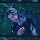 想喝奇士橙