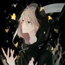 紟.