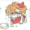 零一
