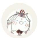 醒悟