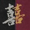 路西菲尔