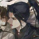 宝忠心