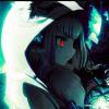 无惜sama