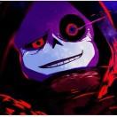 死亡星魂