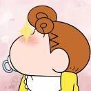 贝塔🐤