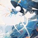 嘻曲
