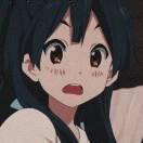 韩