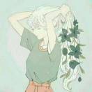 汐颜